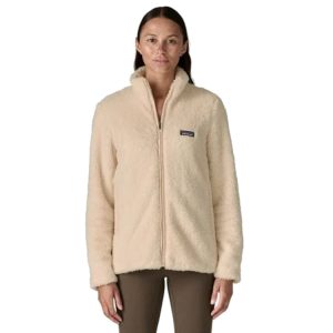 Patagonia Los Gatos Jacket – Women’s
